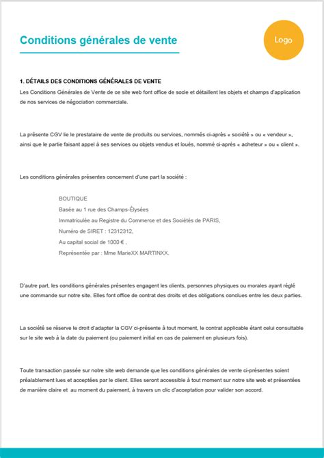 facture goyard pdf|Conditions Générales De Vente À Distance .